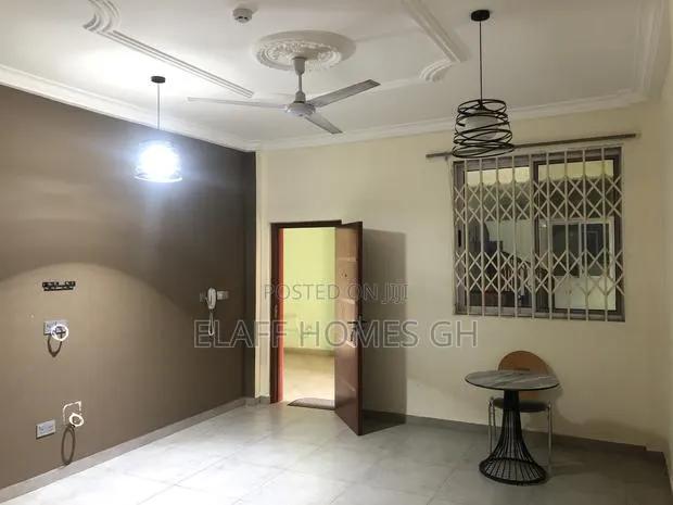 2bdrm Apartment in Elaffhomesgh, East Legon for rent · Photo 1