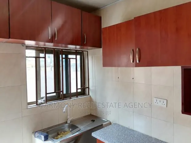 2bdrm Apartment in Dzorwulu for rent · Photo 1