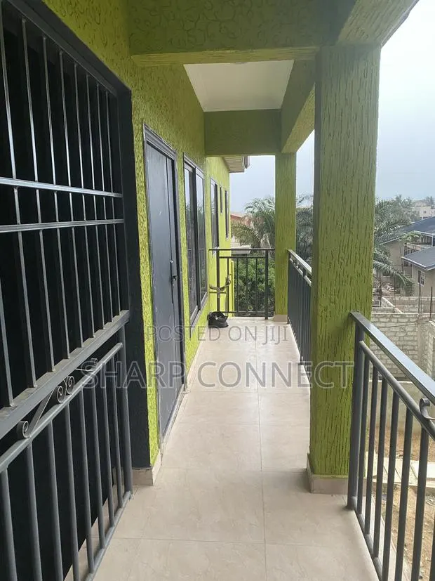 2bdrm Apartment in Sharp-Connect, New Market for rent · Photo 1