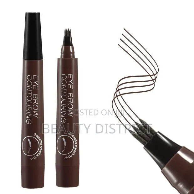Eyebrow Pen · Photo 1
