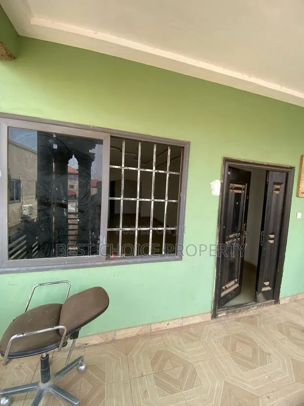 3bdrm Apartment in Lakeside Community 8 for rent · Photo 1