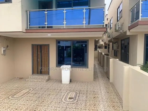 3bdrm House in Oyarifa Special for rent · Photo 1