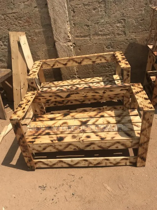 Garden,Bar,Spot and Club Chairs for Sale · Photo 1