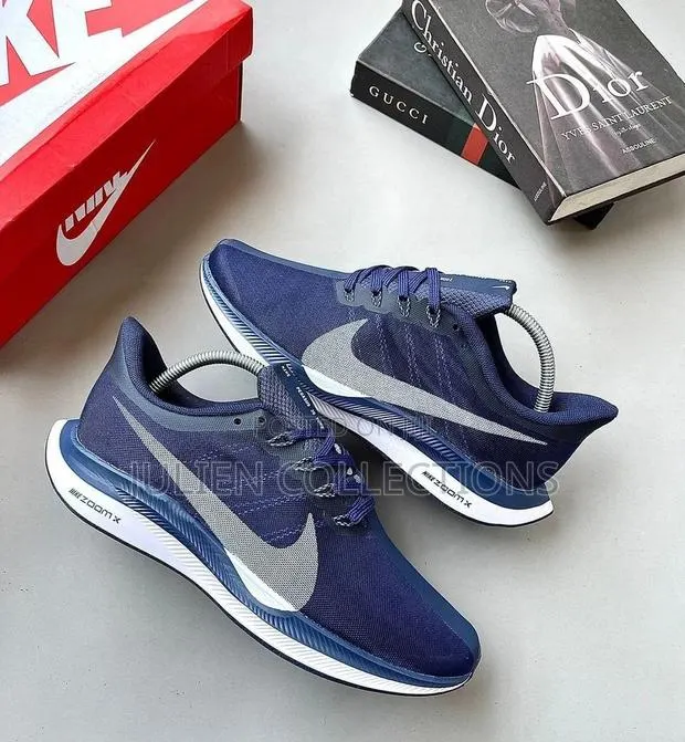 Nike Air Runner · Photo 1