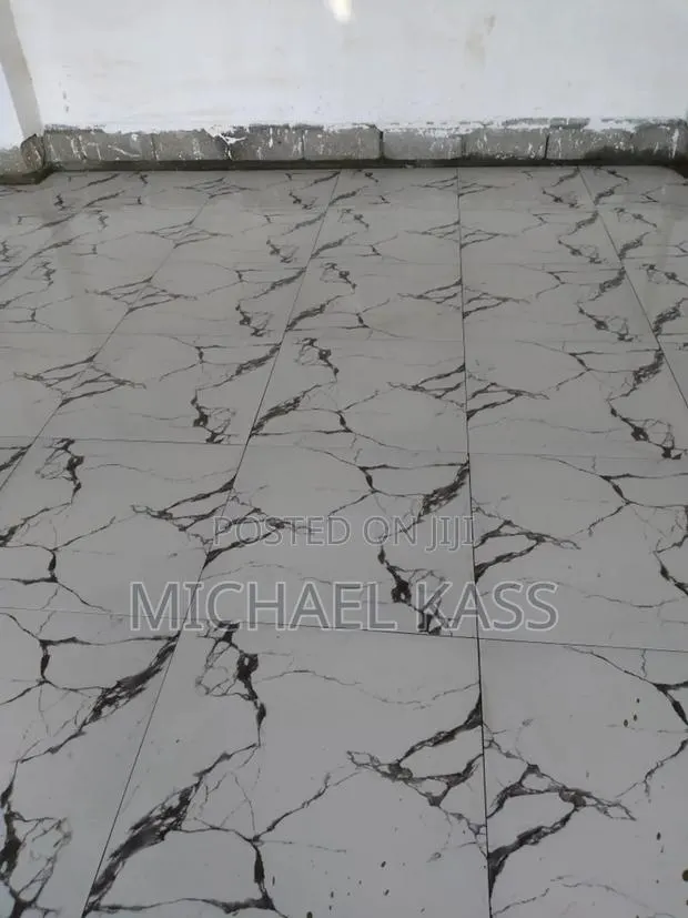 Tiling Contracter · Photo 1