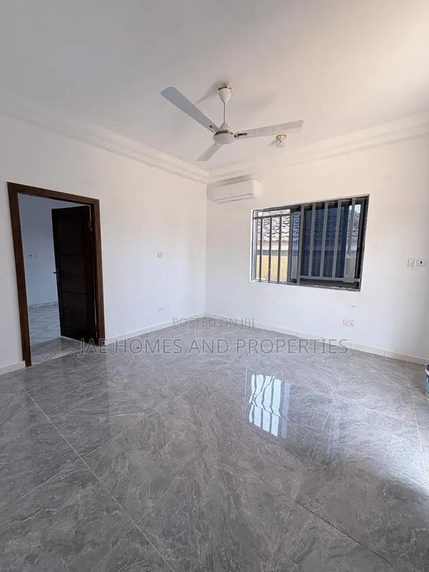 1bdrm Apartment in Weija Junction for rent · Photo 1