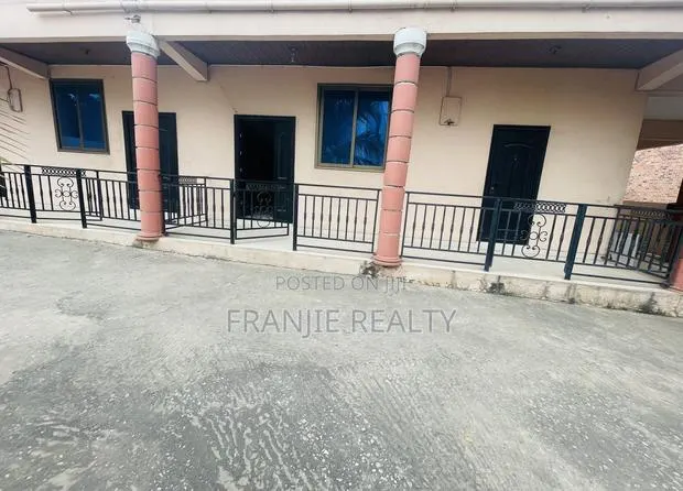 2bdrm Apartment in West Hills Mall Area for rent · Photo 1