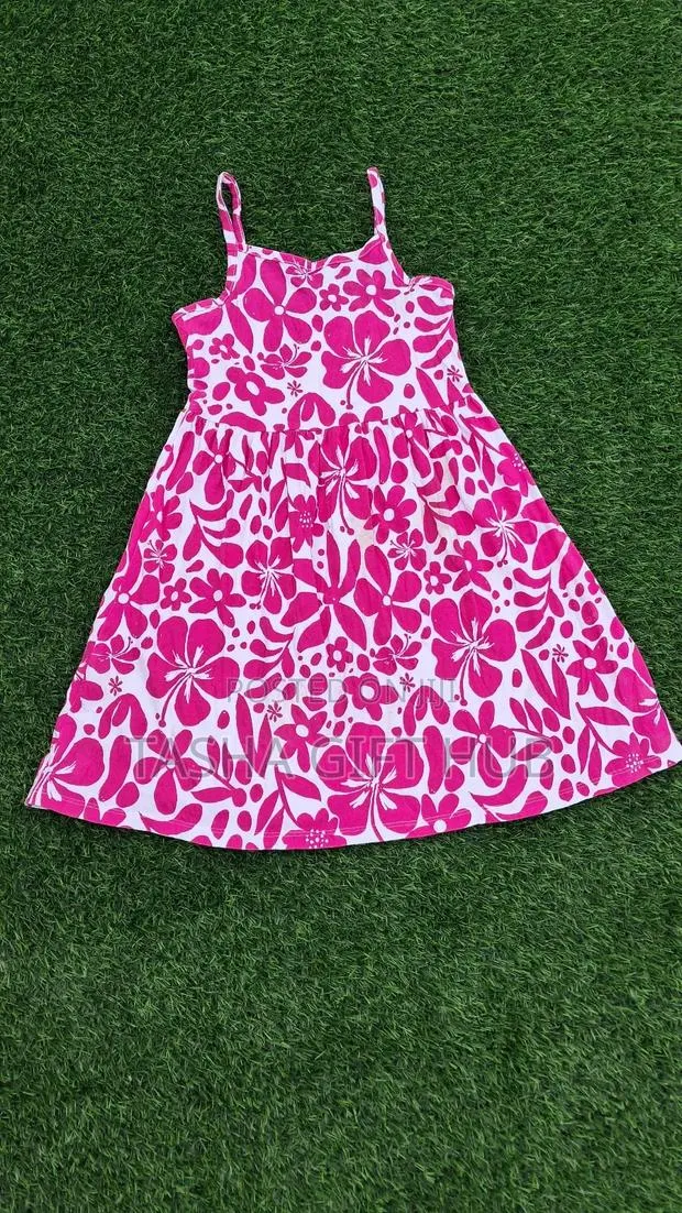 Uk Thrift Kids Clothes(0m-13yrs)[5gh-25gh] · Photo 1