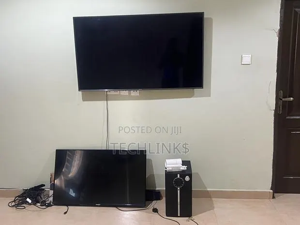 Nasco TV Digital