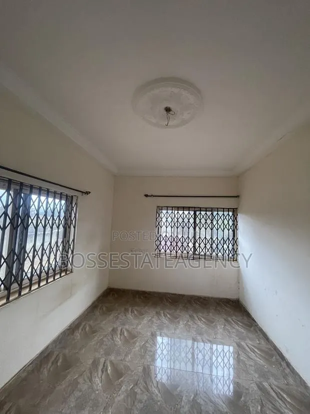 1bdrm Apartment in Boss Estate Agency, Sasaabi for rent · Photo 1