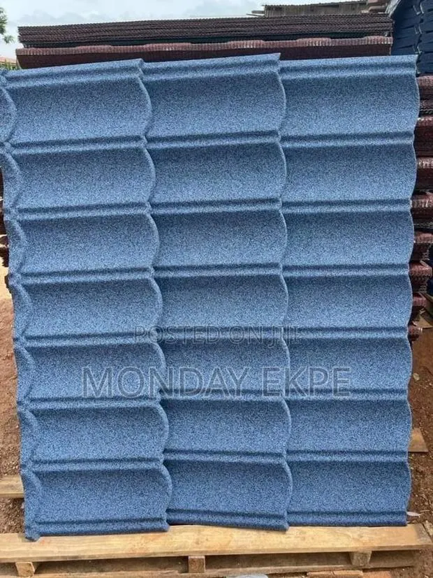 Euro Tiles With Affordable Price · Photo 1
