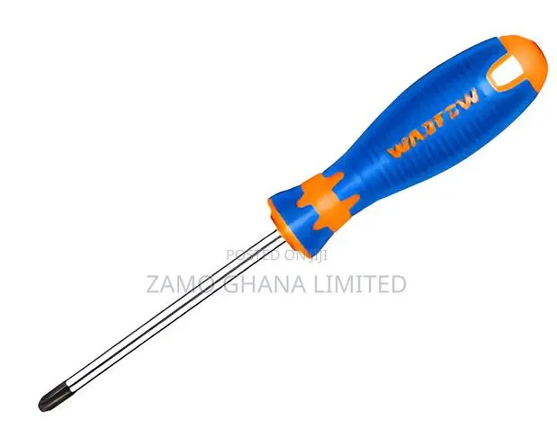Phillips Screwdriver - Wsd2225 · Photo 1