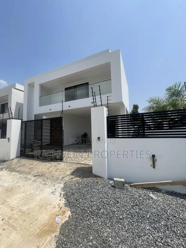 4bdrm House in Mari Vile Homes, Manet Junction for sale · Photo 1