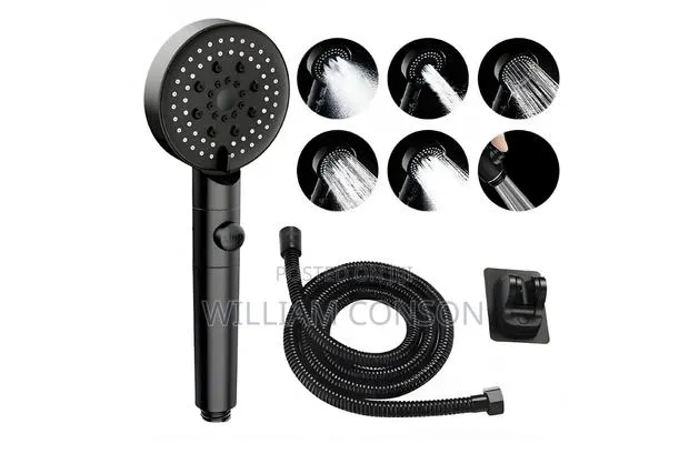 Shower Head for Sale · Photo 1
