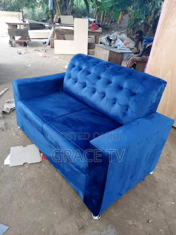 Quality 2in1 Utv Stuffing · Photo 1