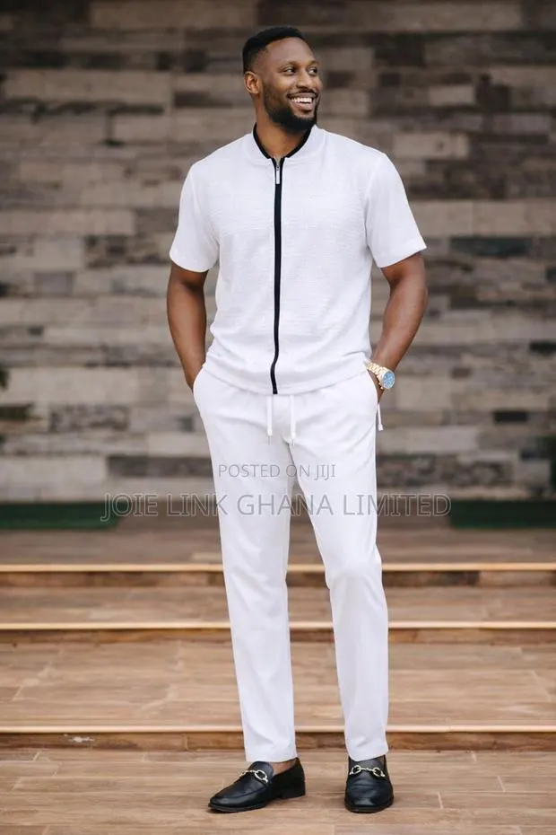 Casual Summer Wear Available in Stock · Photo 1