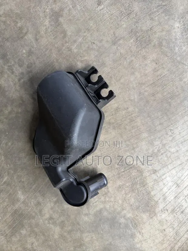 Honda CRV 2023,2024,2025, Air Cleaner Case Available · Photo 1