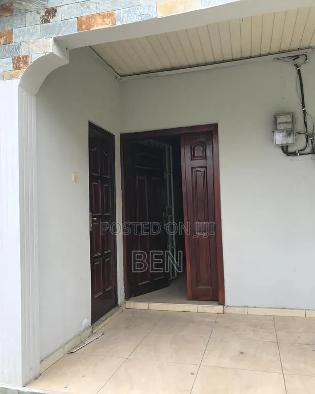 3bdrm House in Mile 7 Achimota for rent · Photo 1