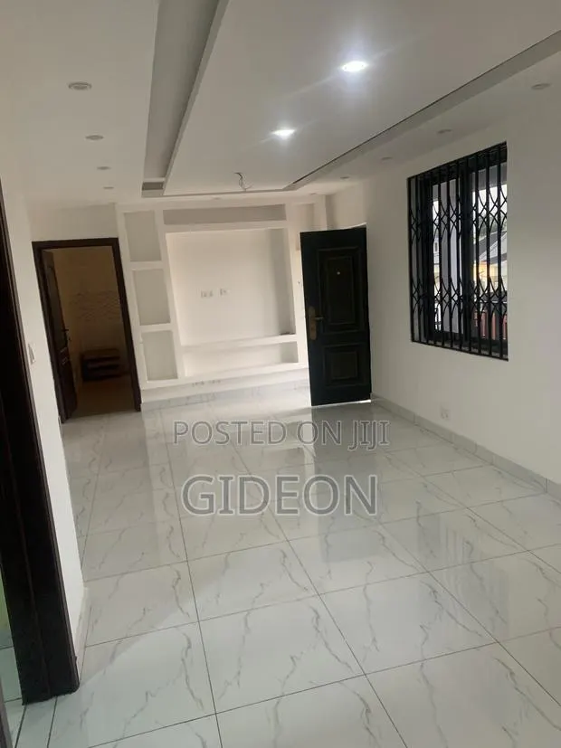 2bdrm Apartment in Delight Estate, Dzorwulu for rent · Photo 1