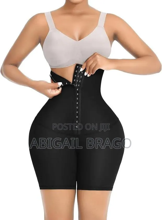 Tummy Control Underwear & Suit · Photo 1