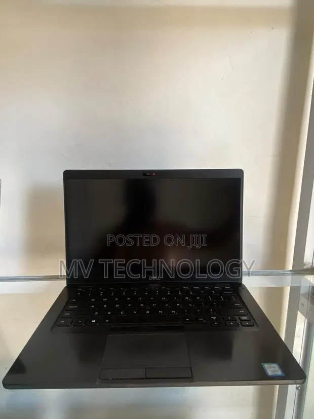 Laptop Dell Latitude 5400 16GB Intel Core i5 SSD 256GB · Photo 1