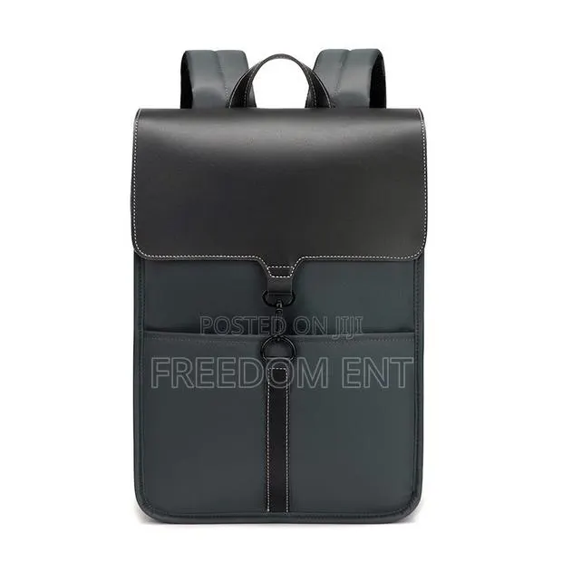 High Grade Backpack · Photo 1
