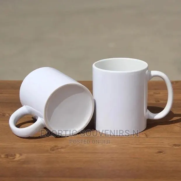 Sublimation Mugz · Photo 1