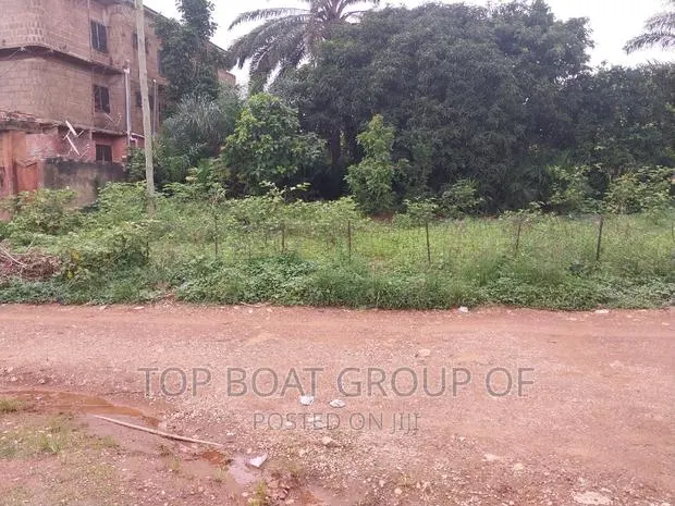 Land for Sale · Photo 1
