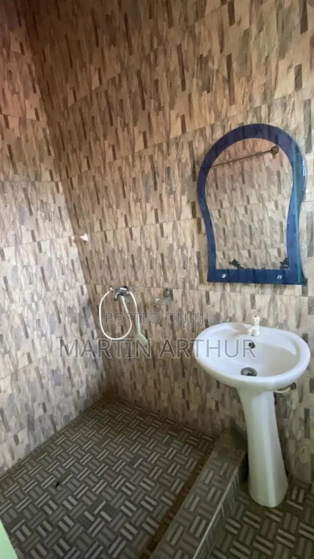 2bdrm Apartment in Afuaman Station, Manhean for rent · Photo 1