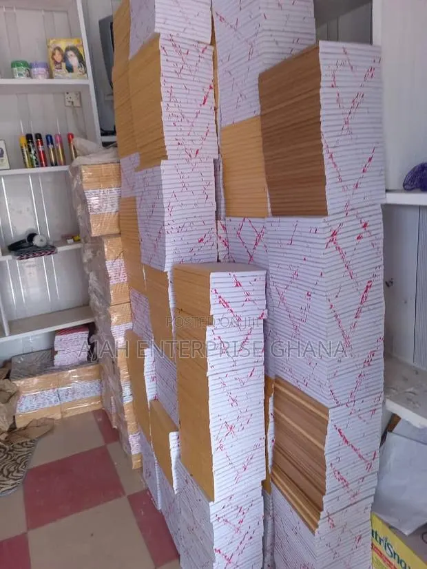 Teachers Notebooks Books Wholesale · Photo 1