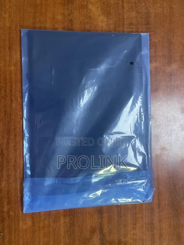 Laptop Screen, Battery,Microsoft License · Photo 1