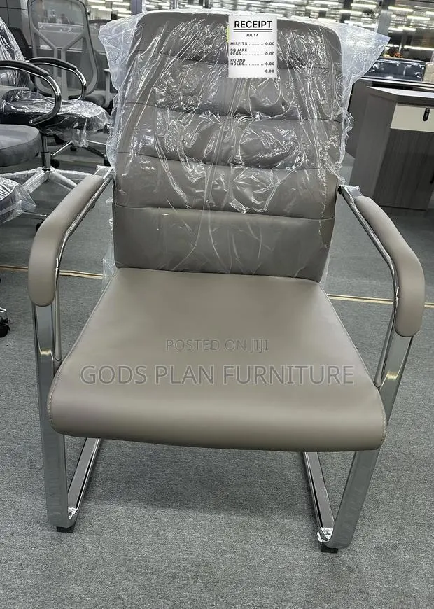 Office Chair (277c) · Photo 1