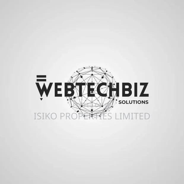 Websites Designs, App Developers and Business Solutions