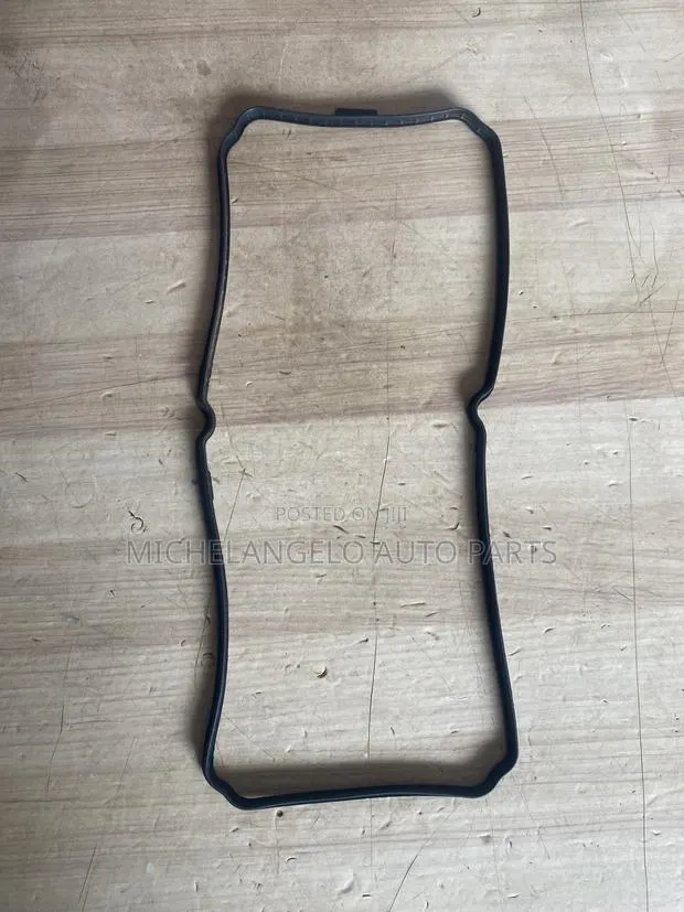 Valve Cover Seal Hyundai I10 2004 - 2011 · Photo 1