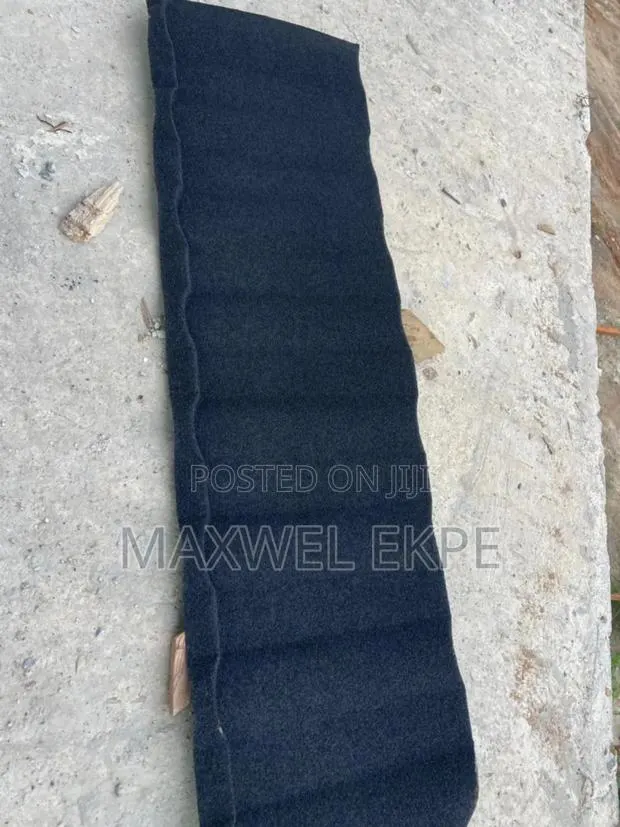 Bond Roofing Supply · Photo 1