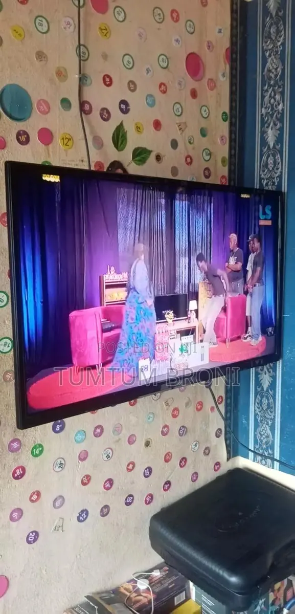 Protech TV · Photo 2