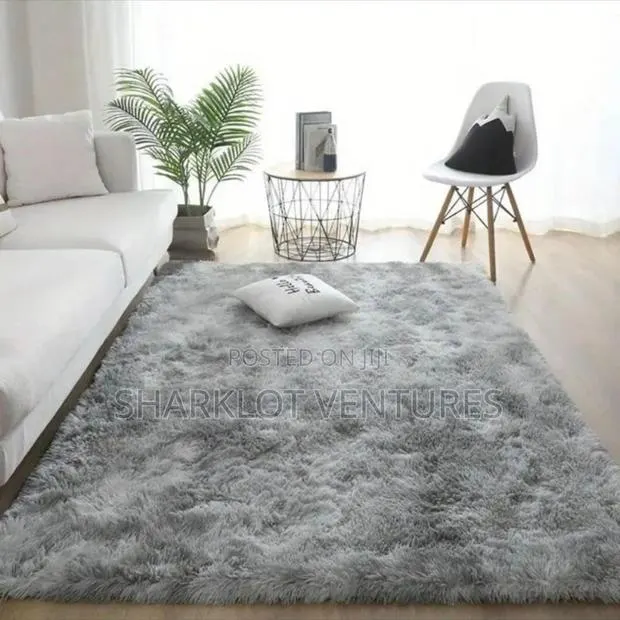 Light Weight 200x300cm Fluffy · Photo 1