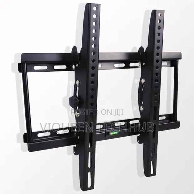 Tilt Wall Bracket for 30 ~ 70" Screen SH 63T · Photo 1