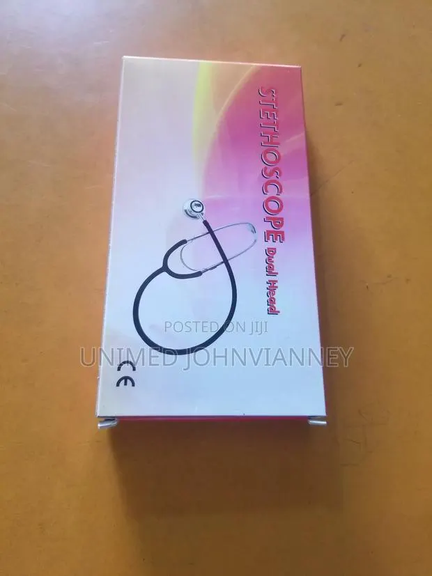 Students Stethoscope · Photo 1