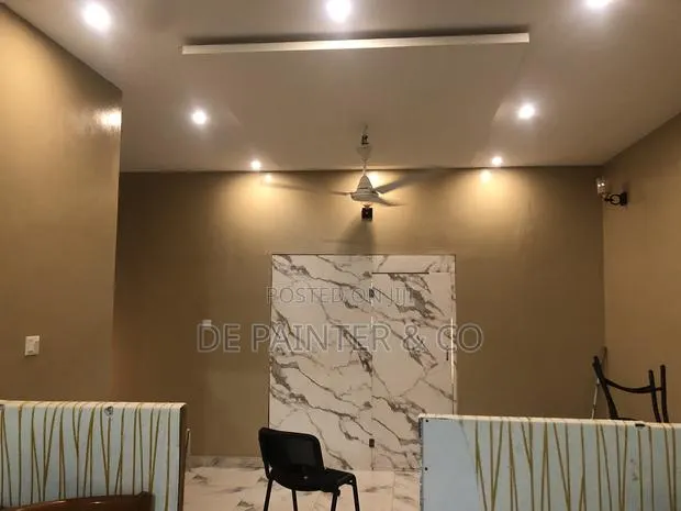 Painting Very Affordable_ Creative Affordable · Photo 1