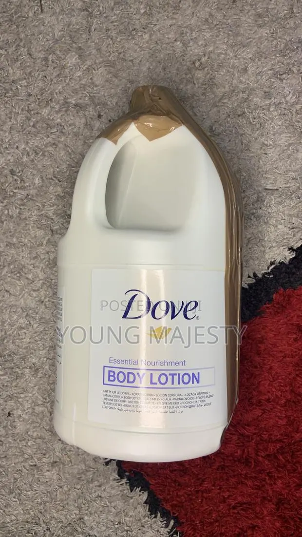 Products From Europe · Photo 1