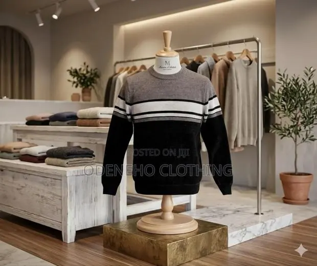 Sweatshirt for Unisex · Photo 1