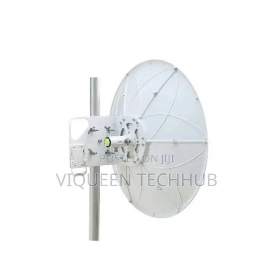 Tenda-Ant30-5g · Photo 1