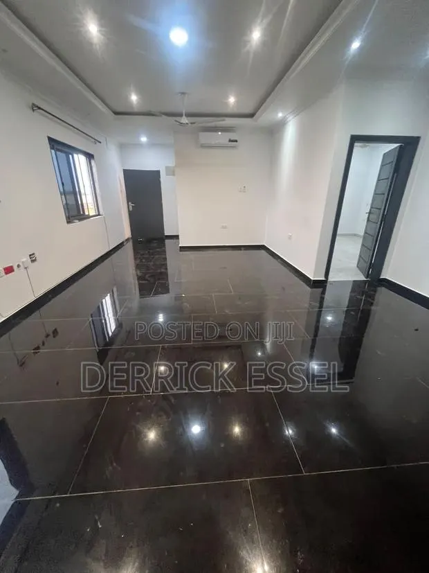2bdrm Apartment in Kojo_Realestate, Tseaddo for rent · Photo 1