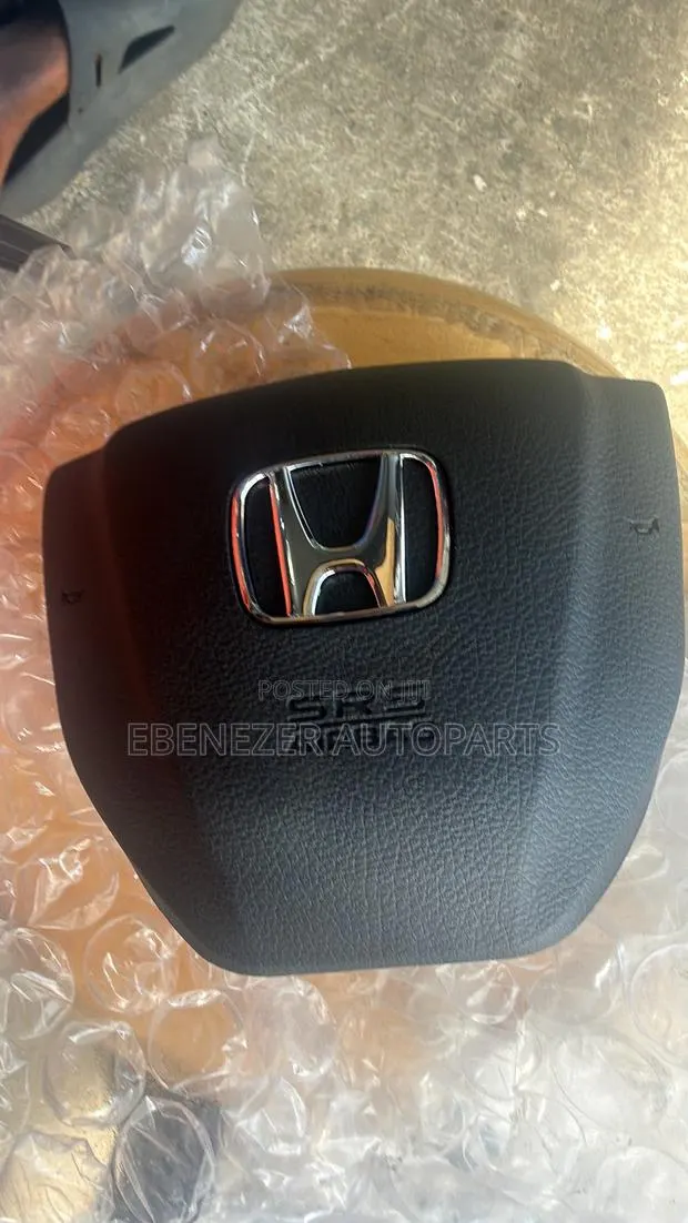 Honda CRV Cr-v Airbag Air Bag 2017 2018 2019 2020 2021 2022 · Photo 1