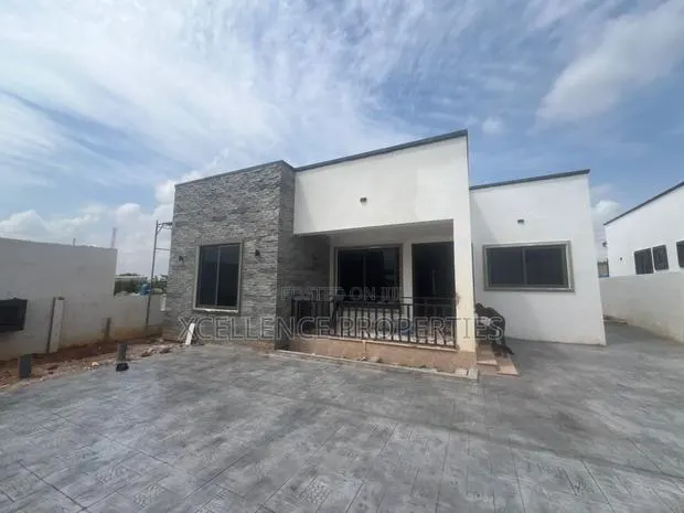 3bdrm House in Xcellence Properties, East Legon for sale · Photo 1