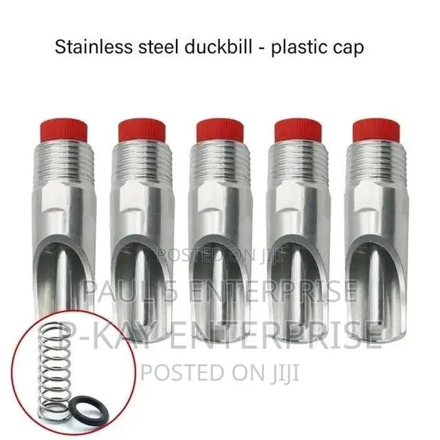For Only Wholesalers Min Order 200pics · Photo 1