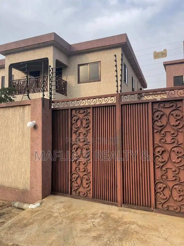 1bdrm Apartment in Lakeside Estate for rent · Photo 1