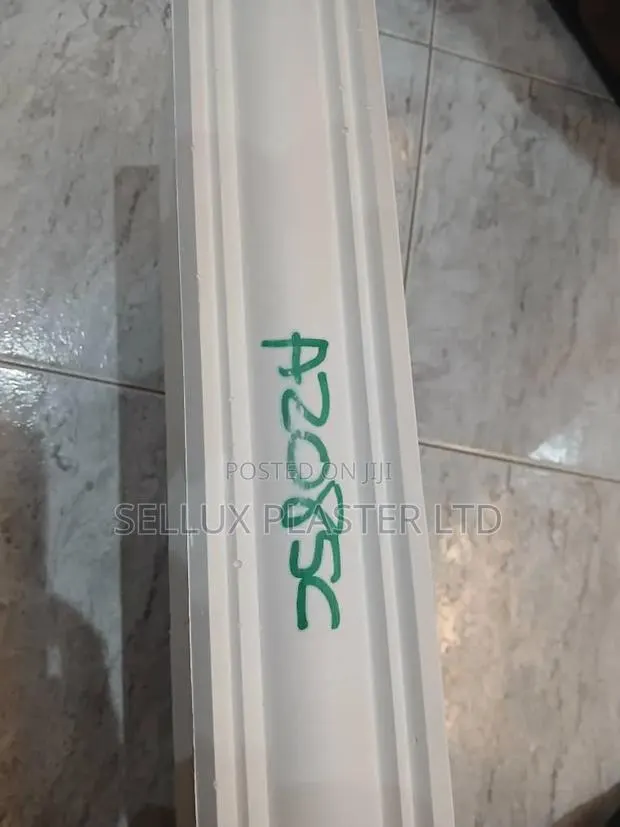 Corner Mould · Photo 6