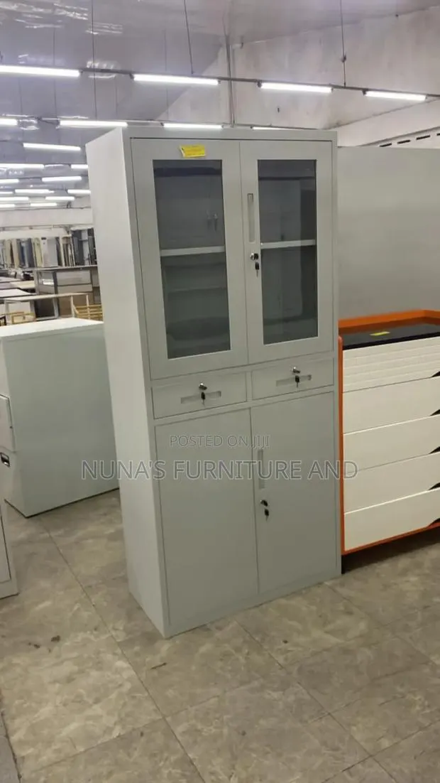 High Quality Office Cabinet · Photo 1